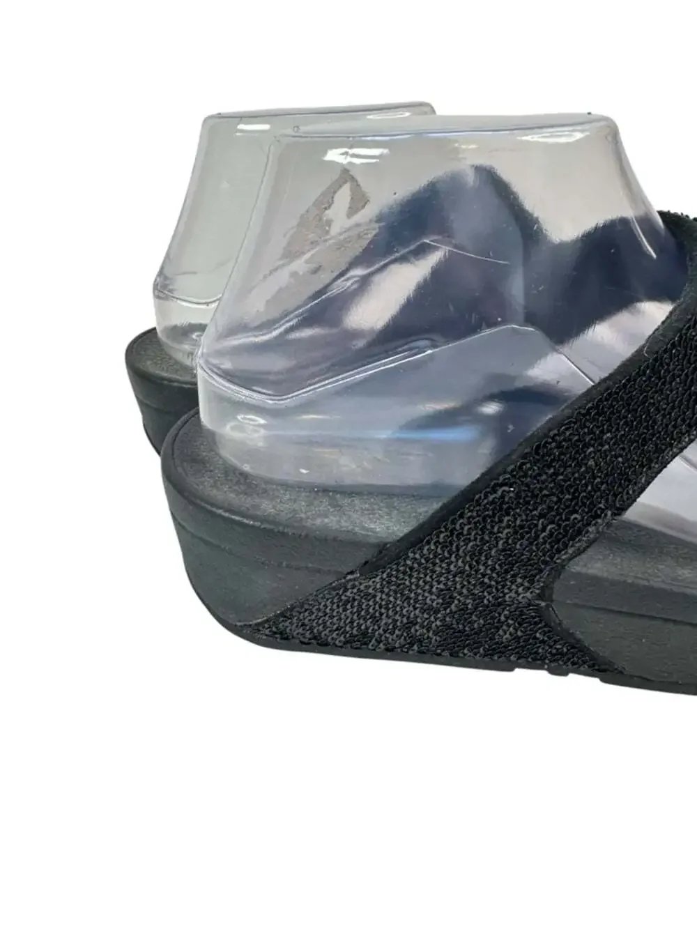 Fitflop electra micro